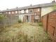 Thumbnail Terraced house for sale in Heathfield Road, Ellesmere Port, Cheshire.