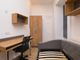 Thumbnail Shared accommodation to rent in Leazes Terrace, Newcastle Upon Tyne