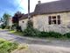 Thumbnail Property for sale in Near Thenon, Dordogne, Nouvelle-Aquitaine