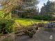 Thumbnail Detached house for sale in Crowood Lane, Ramsbury, Marlborough, Wiltshire