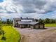 Thumbnail Detached house for sale in West Knockbain Mains Farmhouse, Munlochy