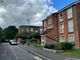 Thumbnail Flat for sale in Archery Close, Wealdstone, Harrow