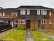 Thumbnail Terraced house for sale in 8 Pearson Close, Aylesbury