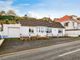 Thumbnail Bungalow for sale in Stammers Road, Saundersfoot, Pembrokeshire