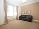 Thumbnail Terraced house to rent in Priory Avenue, London