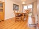 Thumbnail Semi-detached house for sale in Forest Rise, Kirby Muxloe, Leicester