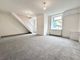 Thumbnail Terraced house for sale in Fforchaman Road, Cwmaman, Aberdare