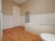 Thumbnail Terraced house for sale in Petteril Street, Carlisle