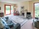 Thumbnail Bungalow for sale in Aspin Lane, Knaresborough, North Yorkshire