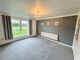 Thumbnail Maisonette for sale in Faircroft Road, Castle Bromwich, Birmingham