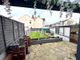 Thumbnail Semi-detached house for sale in Magdalen Road, Hilsea, Portsmouth