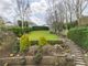 Thumbnail Detached house for sale in St. Giles Garth, Bramhope, Leeds, West Yorkshire