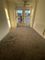 Thumbnail Shared accommodation to rent in St. Andrews Road, Clacton-On-Sea