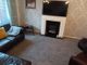 Thumbnail Detached house to rent in Under The Meio, Abertridwr, Caerphilly