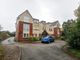 Thumbnail Flat for sale in Well Lane, Bebington, Wirral