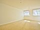 Thumbnail Flat for sale in Kings Road, Farncombe, Godalming, Surrey