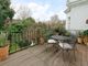 Thumbnail Flat to rent in Holland Park, Holland Park, London