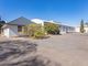 Thumbnail Property for sale in 4930 Drommedaris Str Dal Josafat, Paarl, Western Cape, South Africa