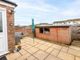 Thumbnail Property to rent in Okeley Lane, Tring