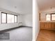 Thumbnail Flat to rent in London Road, St. Leonards-On-Sea
