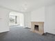 Thumbnail Semi-detached house to rent in Southbrae Drive, Jordanhill, Glasgow