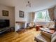 Thumbnail Semi-detached house for sale in Ashton Road, Norley, Frodsham