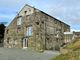 Thumbnail Flat for sale in Peina, High Lowscales, South Lakes, Cumbria