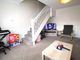 Thumbnail End terrace house to rent in Aldringham Mews, Felixstowe