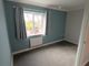 Thumbnail End terrace house to rent in Russett, Chapel Road, Carlton Colville, Lowestoft