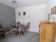 Thumbnail Terraced house for sale in Coates Road, Biggleswade