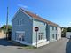 Thumbnail Cottage for sale in La Trigale, Alderney