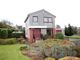 Thumbnail Detached house for sale in Mckenzie Drive, Balloch