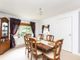 Thumbnail Detached house for sale in Stoney Ridge Road, Bingley, West Yorkshire