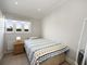 Thumbnail Flat for sale in Denbigh Street, London