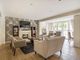 Thumbnail Flat for sale in Caesars Place, Ockford Road, Godalming