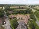 Thumbnail Barn conversion for sale in Old Melton Road, Widmerpool, Nottingham