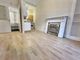 Thumbnail Flat for sale in Caledonian Crescent, Edinburgh