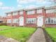 Thumbnail Terraced house for sale in Bridge Wills Lane, Southport