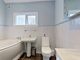 Thumbnail Semi-detached house for sale in Orchard Road, Erdington, Birmingham