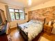 Thumbnail Semi-detached house for sale in Brinsley Avenue, Trentham, Stoke-On-Trent