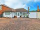 Thumbnail Detached bungalow for sale in Clive Road, Pattingham, Wolverhampton