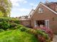 Thumbnail Detached house for sale in Lion Lane, Haslemere