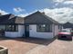 Thumbnail Detached bungalow for sale in Hartsville Avenue, Penrhyn Bay, Llandudno