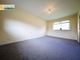 Thumbnail Detached house to rent in The Ghyll, Fixby, Huddersfield