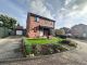 Thumbnail Detached house for sale in The Close, Hull, Yorkshire
