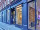 Thumbnail Office to let in Cursitor Street, London