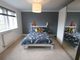 Thumbnail Detached house for sale in Old Bawtry Road, Finningley, Doncaster