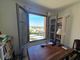 Thumbnail Apartment for sale in Uzes, Uzes Area, Provence - Var