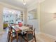 Thumbnail Property for sale in Havelock Road, London