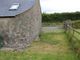 Thumbnail Semi-detached house for sale in Llangwnadl, Gwynedd